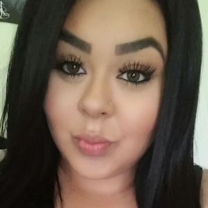 Meet your Posher, Alexa