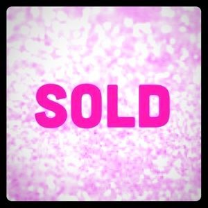 Special bundle! 💗