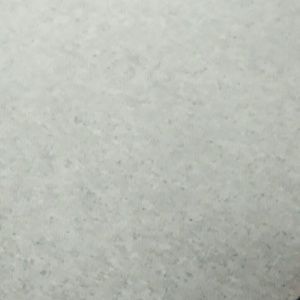 Meet your Posher, Chrissy