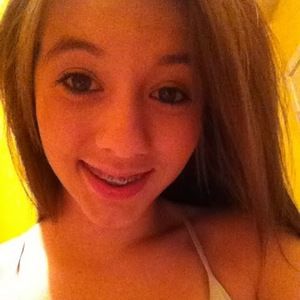 Meet your Posher, Miranda