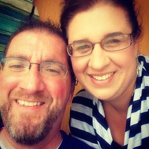 Meet your Posher, Karis