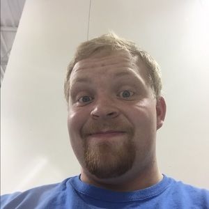 Meet your Posher, Brett