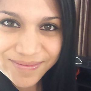 Meet your Posher, Ma