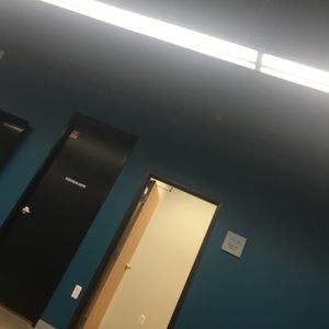 Meet your Posher, Sophie