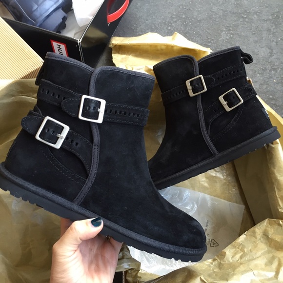ugg boots leni ugg boots leni
