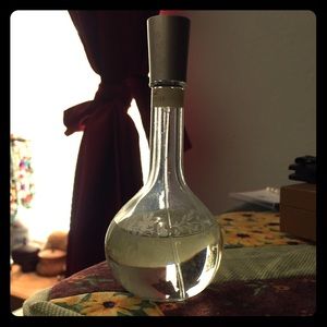 Ryder perfume by hollister