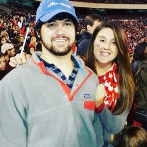 Meet your Posher, Delaney