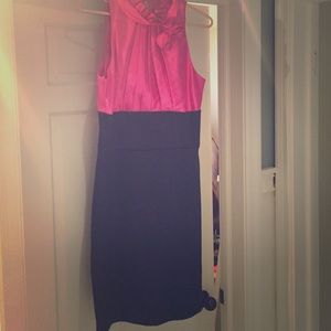Evening/ cocktail dress