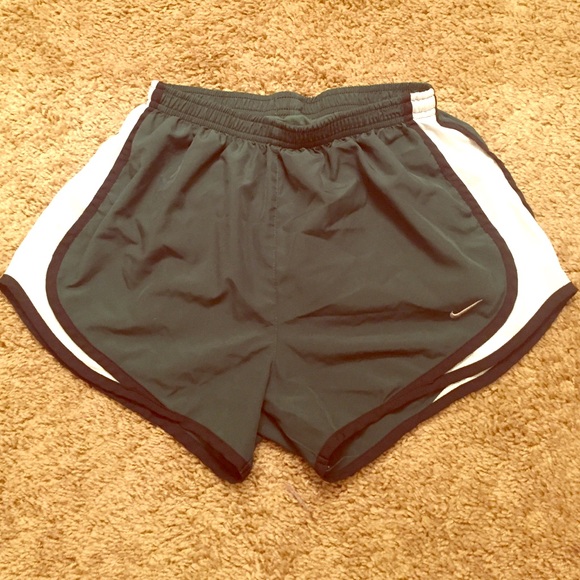 Nike Dri-fit short