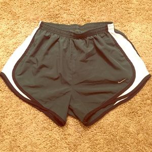 Nike Dri-fit short
