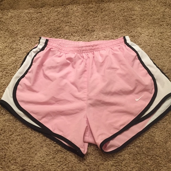 Nike Dri-fit short