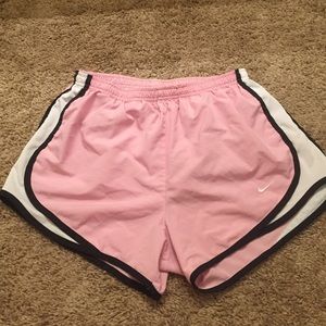 Nike Dri-fit short