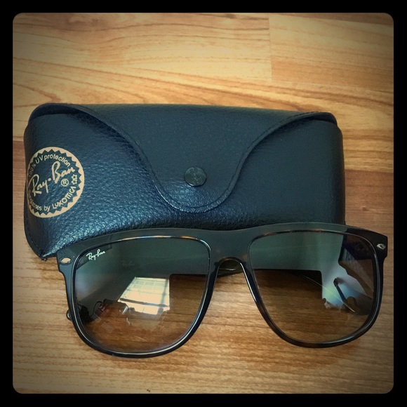 ray ban 4147 tortoise shell ray ban 4147 tortoise shell