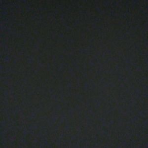 Meet your Posher, Royinda