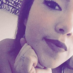 Meet your Posher, Itzel