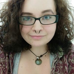 Meet your Posher, Shelby