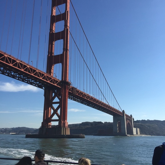 Meet your Posher, Erin - Picture 1 of 1