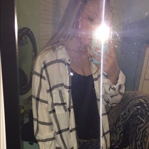 Meet your Posher, Joelle