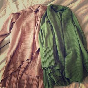 Holiday Sweater Bundle