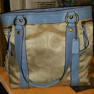 Purse