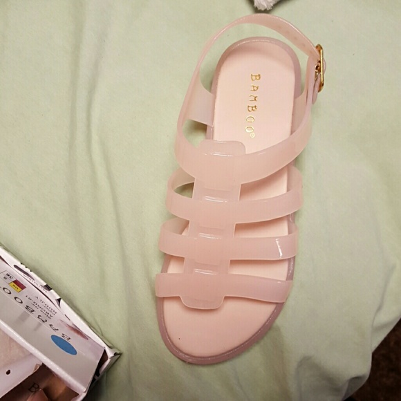 Shoes - Picture 2 of 2