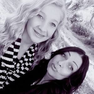 Meet your Posher, Mindy