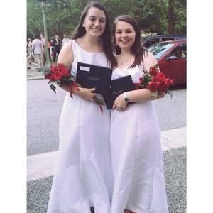 Meet your Posher, Kerry