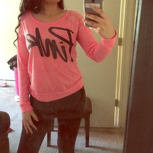 For trader only ❤️