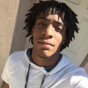 Meet your Posher, Javaun