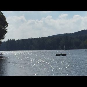 Meet your Posher, Jd