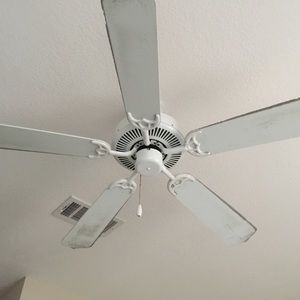 Meet your Posher, Rondell