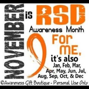 Meet your Posher, Anna-lee