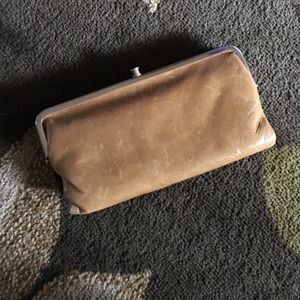 Hobo Lauren Wallet