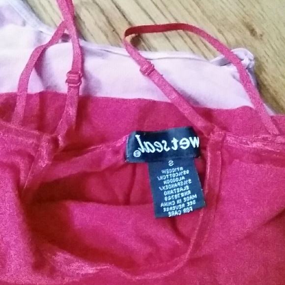 Tank Bundle - Picture 3 of 3