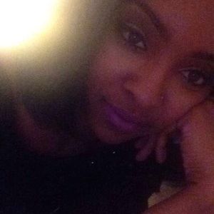 Meet your Posher, De'ja