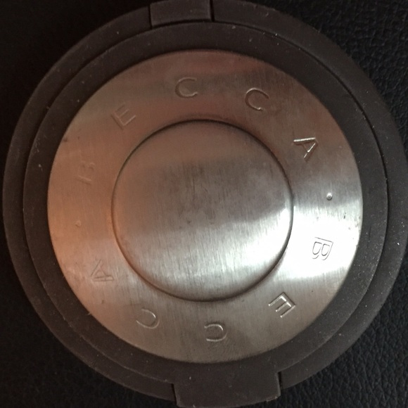 Becca Soft Touch Blush