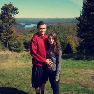 Meet your Posher, Jenny