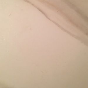 Meet your Posher, Eboni