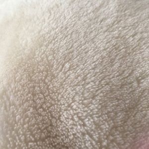 Meet your Posher, Varona