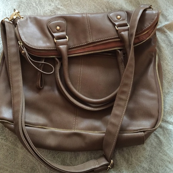 Newyork&co bag
