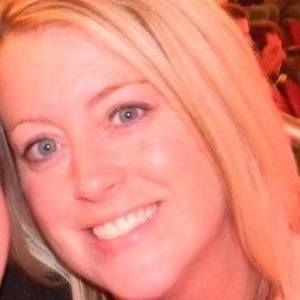 Meet your Posher, Lauri