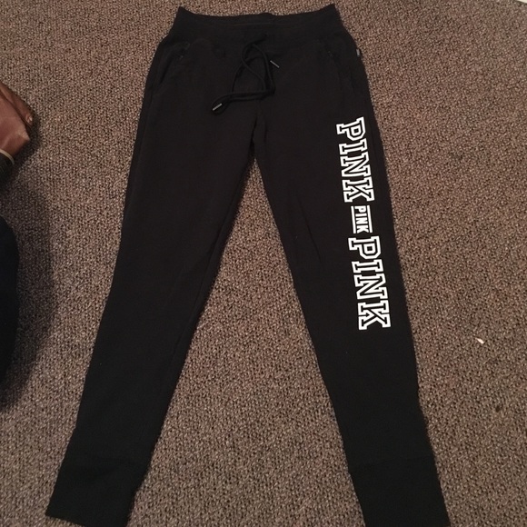 SOLD - Picture 1 of 4