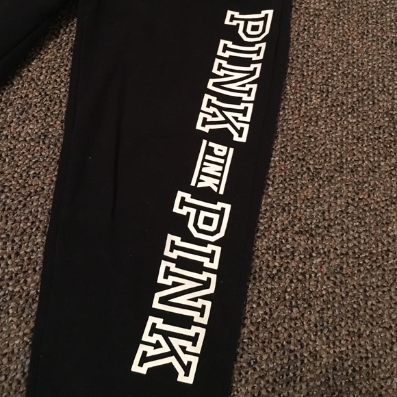 SOLD - Picture 2 of 4