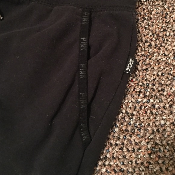 SOLD - Picture 3 of 4