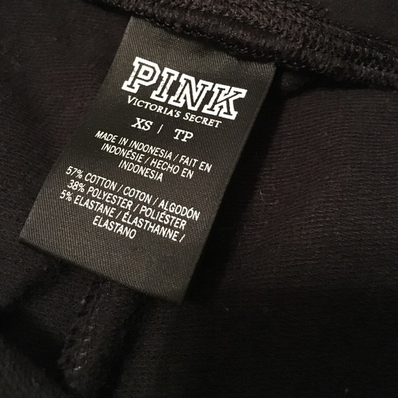 SOLD - Picture 4 of 4