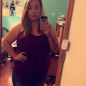 Meet your Posher, Khilie