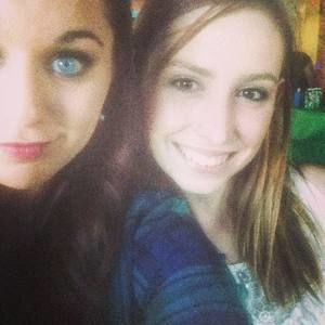 Meet your Posher, Paige