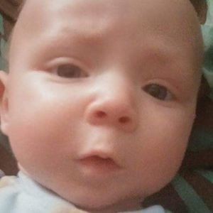 Meet your Posher, Tami