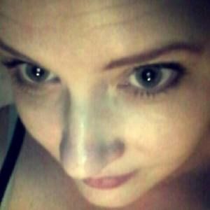 Meet your Posher, Renée