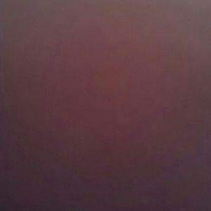 Meet your Posher, Olga